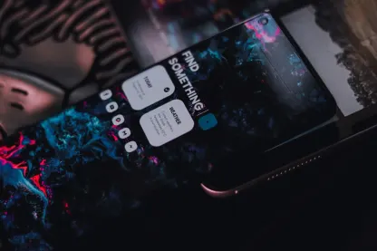 Евъръм Казино Мобилно приложение